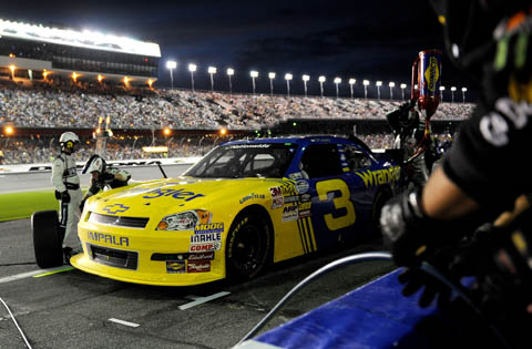 start_no3_daytona